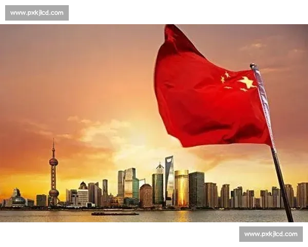 以演奇迹为核心的时代叙事与人性光芒全景呈现艺术表达与社会价值探索