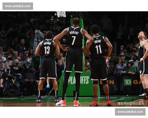 关键一战成功止住连败颓势球队重拾信心迎来赛季新转机希望