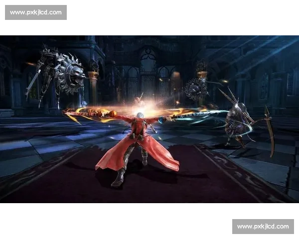 加时赛鏖战背后的荣耀与遗憾交织的热血传奇篇章全景纪实故事深度