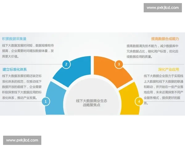 以企业挑战为中心推动高质量发展路径探索与实践创新策略研究体系构建