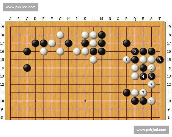 基于数据模型的赛事胜负走势精准预测全解析方法与实战应用指南