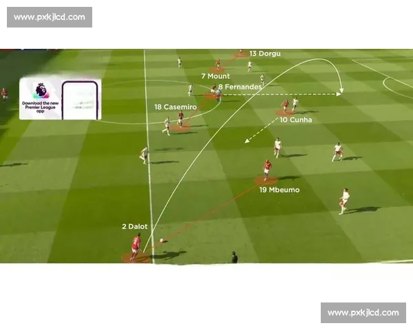以最佳球员为核心探讨球队成功背后的关键因素与战术布局