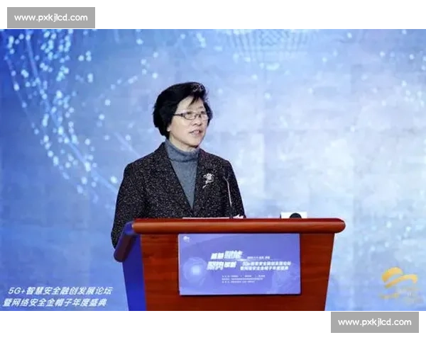 强强对话碰撞智慧火花探讨未来科技与社会发展趋势