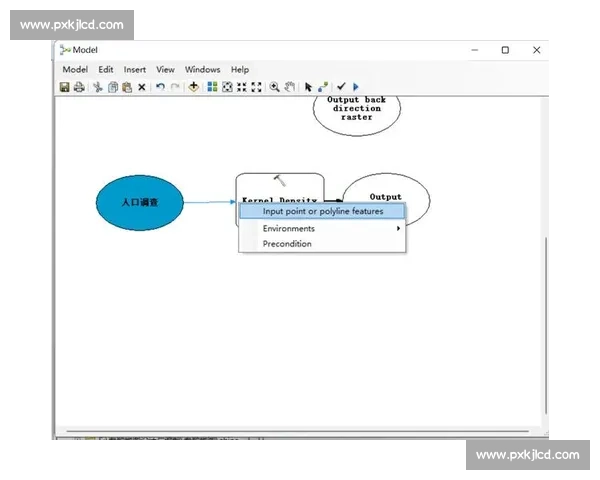 基于胜率统计的赛事分析与预测模型构建研究