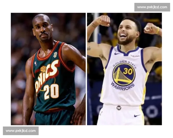 最佳球员引领赛场风云荣耀时刻全程解析