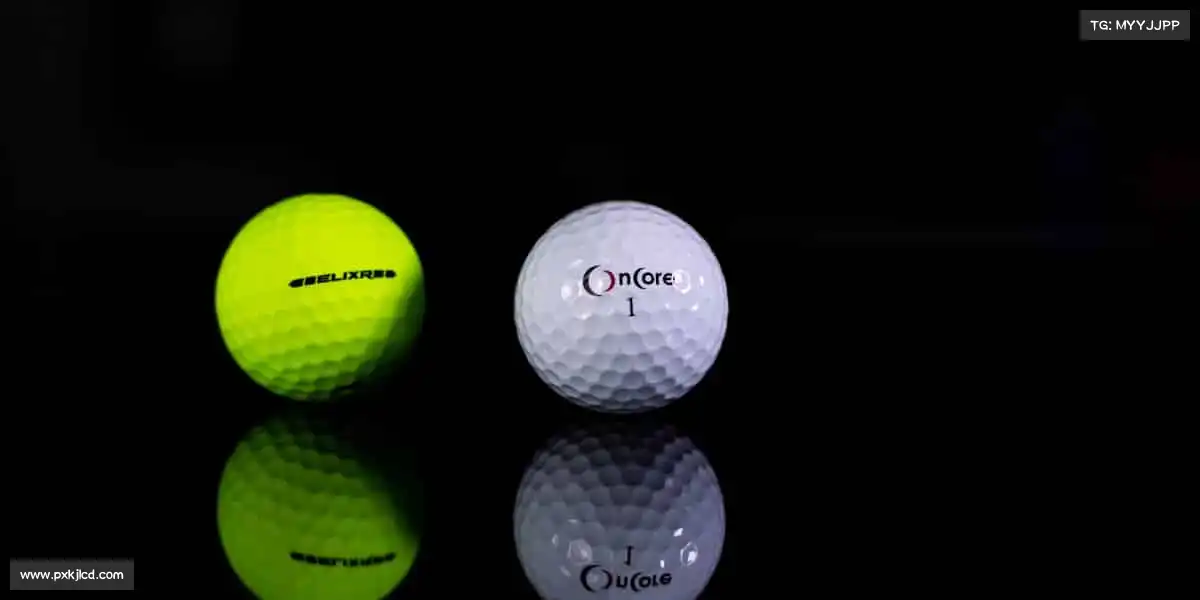 DB视讯每一次挥拍、奔跑，都是对自己的承诺！💪